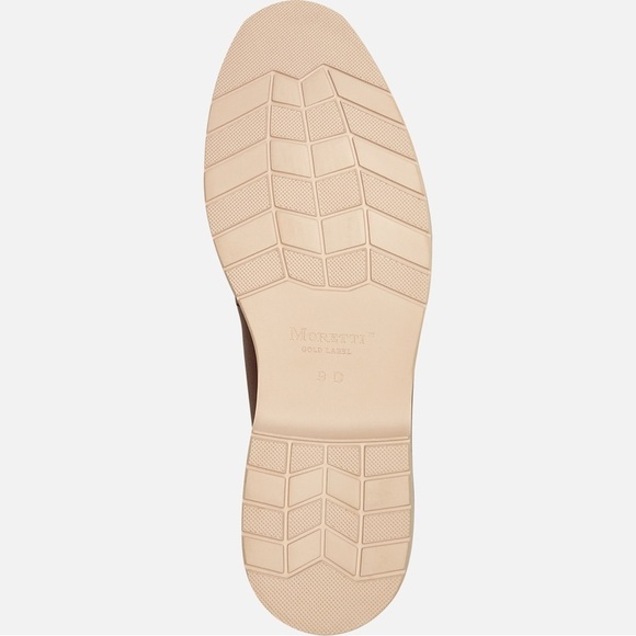 Moretti •
Plymouth Plain Toe Oxfords - Picture 2 of 4